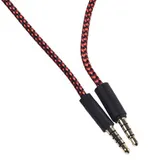 Ersatzkabel Kabel Lautst?rkeregelung Mikrofon Online -Lautst?rkesteuerung – Bild 17