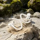 Silikon Ohrhaken speziell für Samsung für buds 4 für buds 4 Pro – Bild 5