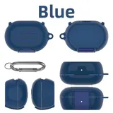 Ohrh?rer H��lle f��r Bose f��r QuietComfort Wasserdicht Staubdicht 8,3 5,3 4 cm – Bild 2
