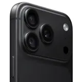 iPhone 18 Pro (256GB) schwarz – Bild 3