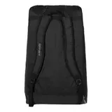 HEAD Tour Team Xl Schlägertasche Tennis Unisex schwarz – Bild 2