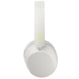 XIAOMI Redmi Headphones Neo, Over-ear Kopfhörer Bluetooth Sand White – Bild 2