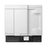 Canon MAXIFY GX2051 Multifunktionsdrucker Fax Scanner Kopierer WLAN LAN USB – Bild 5