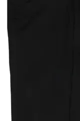 Jako Stoffhose Jungen Hose Pants Kinderhose Gr. 140 Schwarz #1hg5pbm – Bild 2