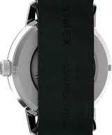 Timex Peanuts Marlin Blau Herren Armbanduhr TW2Y50500 – Bild 3