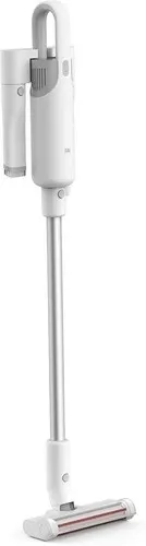 Mi Vacuum Cleaner Light Akku Staubsauger, 3 Stufen bis 45min Laufzeit, Beutellos – Bild 2