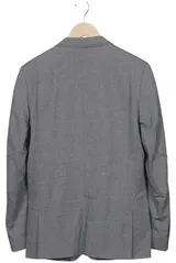 Club of Gents Sakko Herren Business Jacket Anzug Jacke Herrenblazer ... #397pk36 – Bild 2