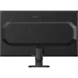 GIGABYTE GS27QA, Gaming-Monitor, 68,5 cm (27 Zoll), schwarz (matt) – Bild 5