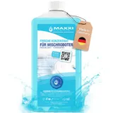 0,75 L Wischroboter Reinigungsmittel Bodenreiniger Frisch Duft Konzentrat – Bild 1