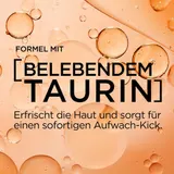 L'Oréal Men Expert Duschgel Shampoo Herren 3-in-1 Körperpflege 1000 ml Taurin – Bild 5
