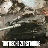 ✅ Battlefield 6 ✅ PlayStation 5 ✅ Neu & OVP ✅ DE USK Version ✅ – Bild 5