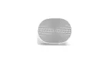 Sonos Arc Weiss Zertifiziert Refurbished - Smarte Premium Soundbar - Dolby Atmos – Bild 7