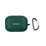 Schutzhülle Silikon für Sony LinkBuds Clip WF-LC900 60,9x53,3x37,2 mm – Bild 12