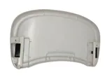 Foppapedretti Bonito Hochstuhl 6-36 Monate 15 kg – Bild 4