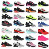Herren Damen Turnschuhe Sportschuhe Sneaker Laufschuhe Freizeit Schuhe 18346 – Bild 5