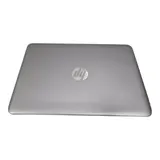 HP EliteBook 725 G3 12,5" AMD Pro A10-8700B R6 / 4GB Rm / 128GB SSD#S256 – Bild 7
