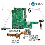 Motion MC-F5te Core i5-3337U/1,8Ghz Mainboard mit WLAN UMTS – Bild 1