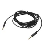 Flexibles und robustes Kabel Ersatz für Logitech für Astro für a10 für a40 Tr – Bild 5