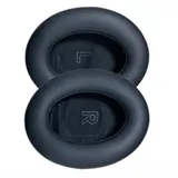Ear Pads for QCUltra Headphones Headsets Ear Cushions Cover Earmuffs – Bild 5