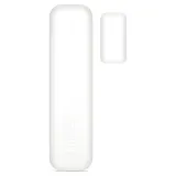 FRITZ!Smart Control 350 | magnetischer Tür-/Fensterkontakt für Dein Smart Home – Bild 2