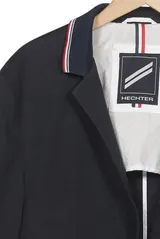 DANIEL HECHTER Sakko Herren Business Jacket Anzug Jacke Herrenblazer... #ip4a0f3 – Bild 3