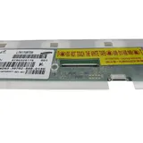DELL Samsung Display LTN170BT06 17" – Bild 4