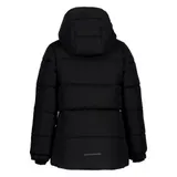 Icepeak Mädchen Skijacke Schneejacke Anorak Jacke Loris JR – Bild 3