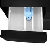 Sharp ES-PRO714BA-DE Waschmaschine 7kg VeeZy App AquaStop AllergySmart 2ML – Bild 9