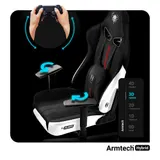Diablo X-Player 2.0 Gaming Stuhl Gamer Chair Bürostuhl Schreibtischstuhl PC S-XL – Bild 6