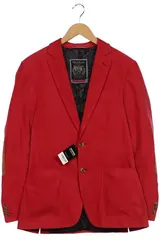 McNeal Sakko Herren Business Jacket Anzug Jacke Herrenblazer Gr. 48 ... #dnn5kfs – Bild 1