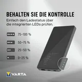 VARTA Powerbank Energy 20000mAh 20W – Bild 9