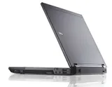 Günstiger schneller Windows 8 Laptop i5 8GB RAM 250GB SSD WLAN HD DELL HP LENOVO – Bild 24