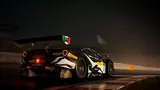 Assetto Corsa Competizione PS5 Rennspiel | EU Version – Bild 2