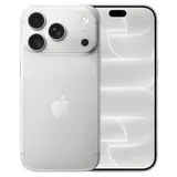 Apple iPhone 18 Pro 256GB Silber Handy Smartphone ohne Simlock EU version – Bild 1