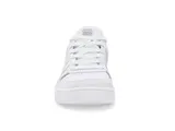 K-Swiss COURT PALISADES Herren Turnschuhe Leder Sneaker Grand Court 06931-001-M – Bild 4