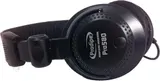 PRODIPE PRO580 KLASSE KOPFHÖRER FÜR WENIG EURO OVER EAR KABEL EINSEITIG DJ WOW! – Bild 2