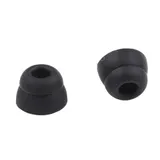 Ersatz Silikon Ohrstöpsel für Samsung Buds3 Pro 2024 in Small Medium Large – Bild 6