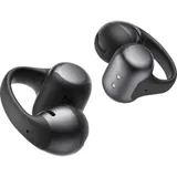 SHOKZ OpenDots ONE Open-ear Kopfhörer Black Bluetooth – Bild 2