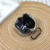 Secure Fit Schutzhülle mit Sperrfunktion und Schlüsselanhänger für JBL Tune – Bild 7