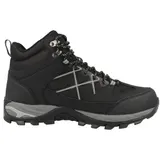 Regatta Samaris III Boot Outdoorstiefel Herren Wanderschuhe Trekkingschuhe – Bild 3