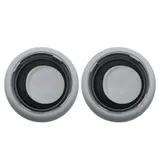 Earphone Covers Ear Pads for Headphones Headsets Earpads – Bild 3