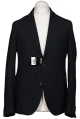 Club of Gents Sakko Herren Business Jacket Anzug Jacke Herrenblazer ... #u19zss4 – Bild 1