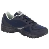 Herren Turnschuhe Sportschuhe Sneaker Laufschuhe Fitness Schuhe Atmungsaktiv – Bild 2