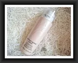 Lancome Nutrix Royal Body Lotion 400 ml DRY Skin 400 ml  Versiegelt  - NEU – Bild 1