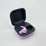 Beats Fit Pro – Völlig kabellose Kopfhörer mit Geräuschunterdrückung – IPX4-Eins – Bild 1