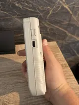 Nintendo Game Boy Spielkonsole - Grau [Neues Gehäuse/Neue Scheibe] Gereinigt ✅ – Bild 3