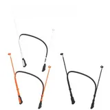Für Samsung für Galaxy für buds 4 für buds 4 Pro Kompatibel Anti-Lost – Bild 9