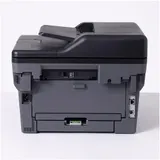 Brother MFC-L2800DW 4in1 Laser - Multifunktionsdrucker SW Scanner Kopierer WLAN – Bild 3