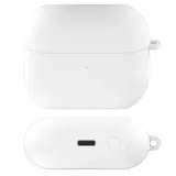Für Samsung Buds3 FE R420 Ersatz Ladecase 5V 0,3A Eingang Unterstützung – Bild 4