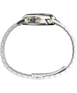 Timex Marlin Mehrfarbig Herren Armbanduhr TW2W60200 – Bild 4